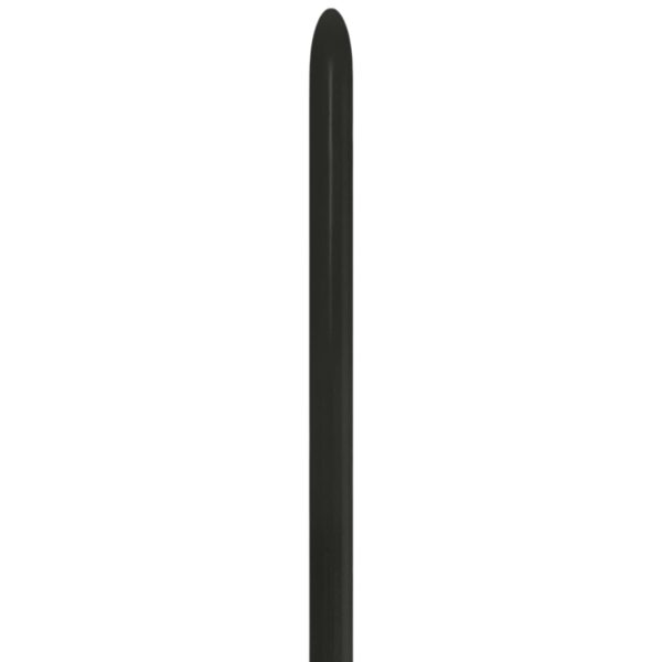 Black R160-080 Sempertex (50st)
