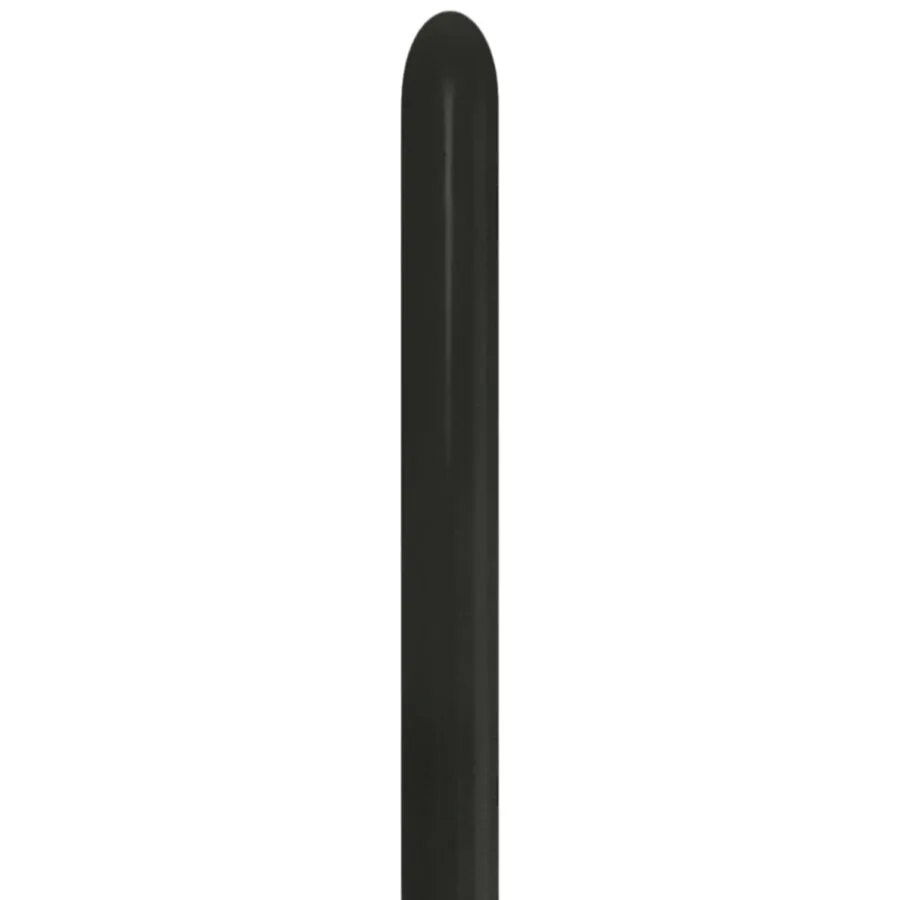 Black R260-080 Sempertex (50st)