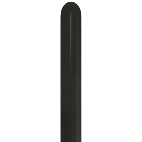 Black R360-080 Sempertex (50st)