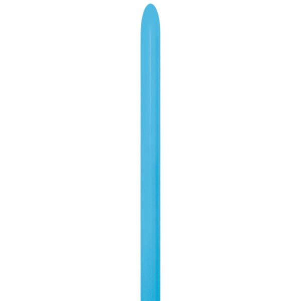 Blue 160-040 Sempertex (50st)