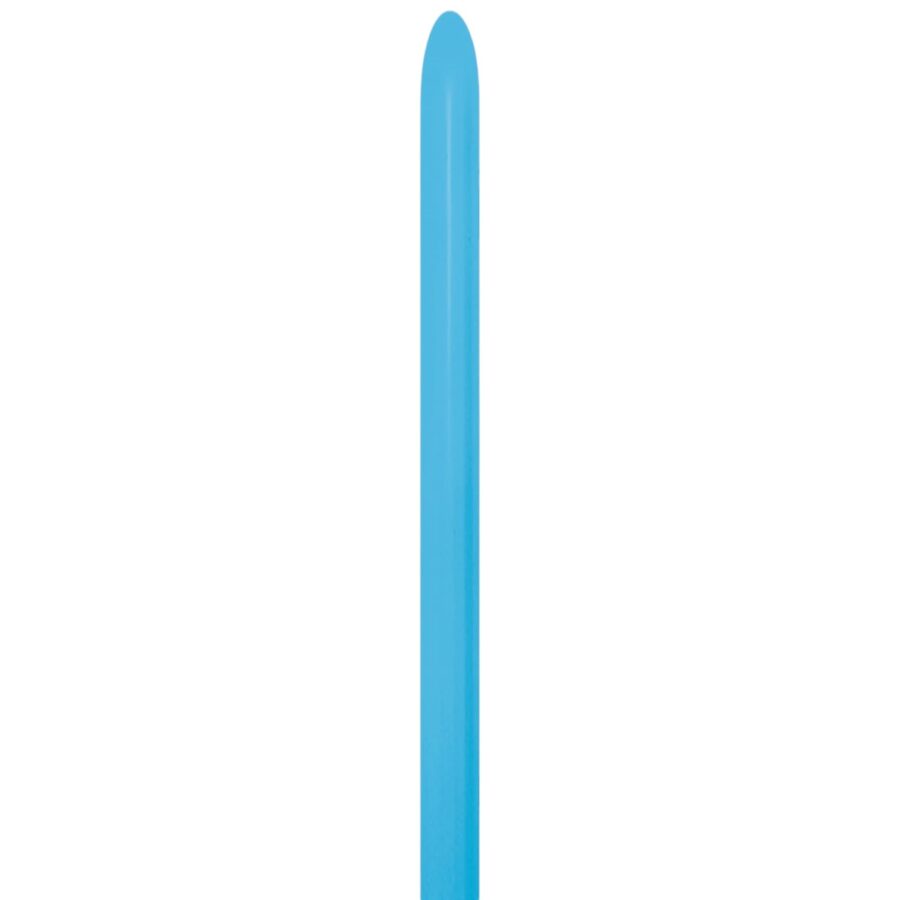 Blue 160-040 Sempertex (50st)