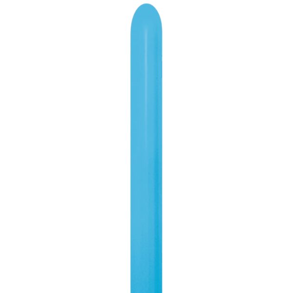 Blue-260-040 Sempertex (50)
