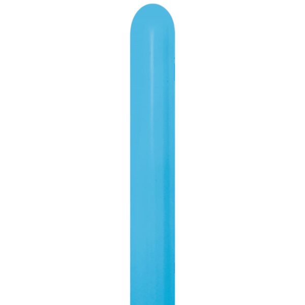 Blue 360-040 Sempertex (50st)