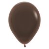 Chocolate R12-076 Sempertex (50st)