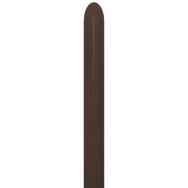 Chocolate-R260-076- Sempertex (50st)