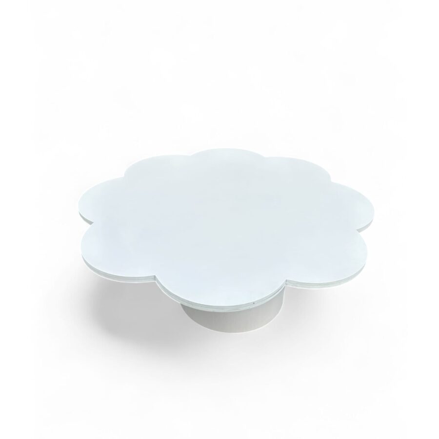 Daisy kindertafel huren Amsterdam