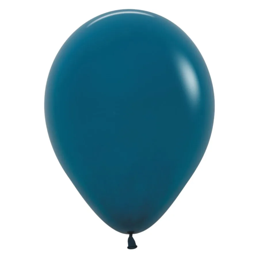 DeepTeal R12-035 Sempertex (50st)