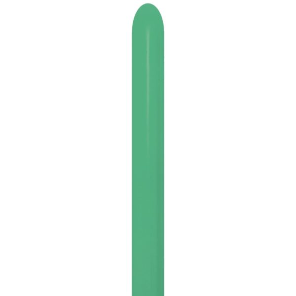 Green R260-030 Sempertex (50st)