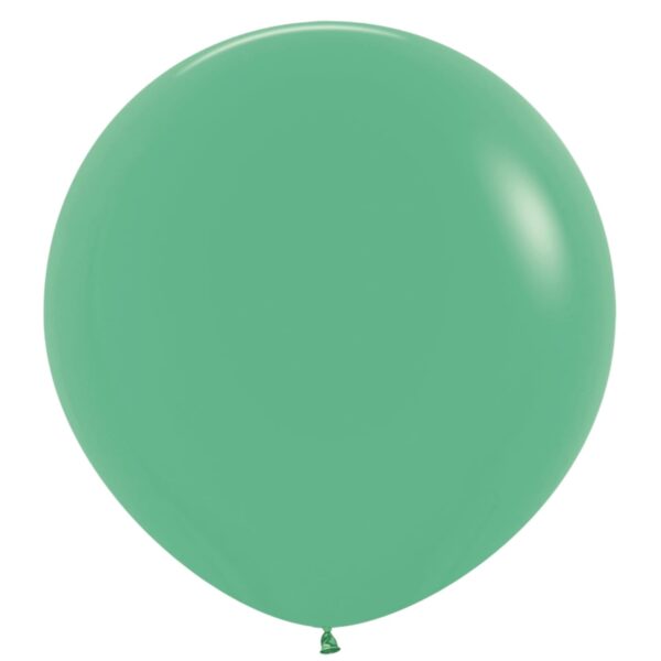Green R36-030 Sempertex (1st)