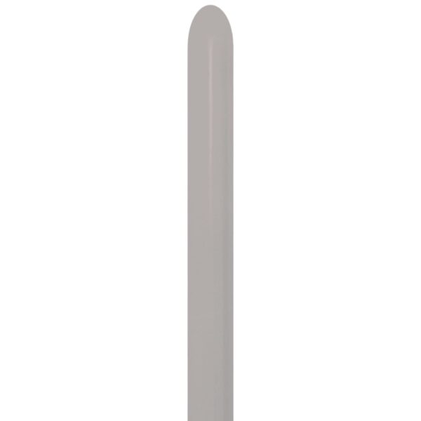 Grey R260-081 Sempertex (50st)