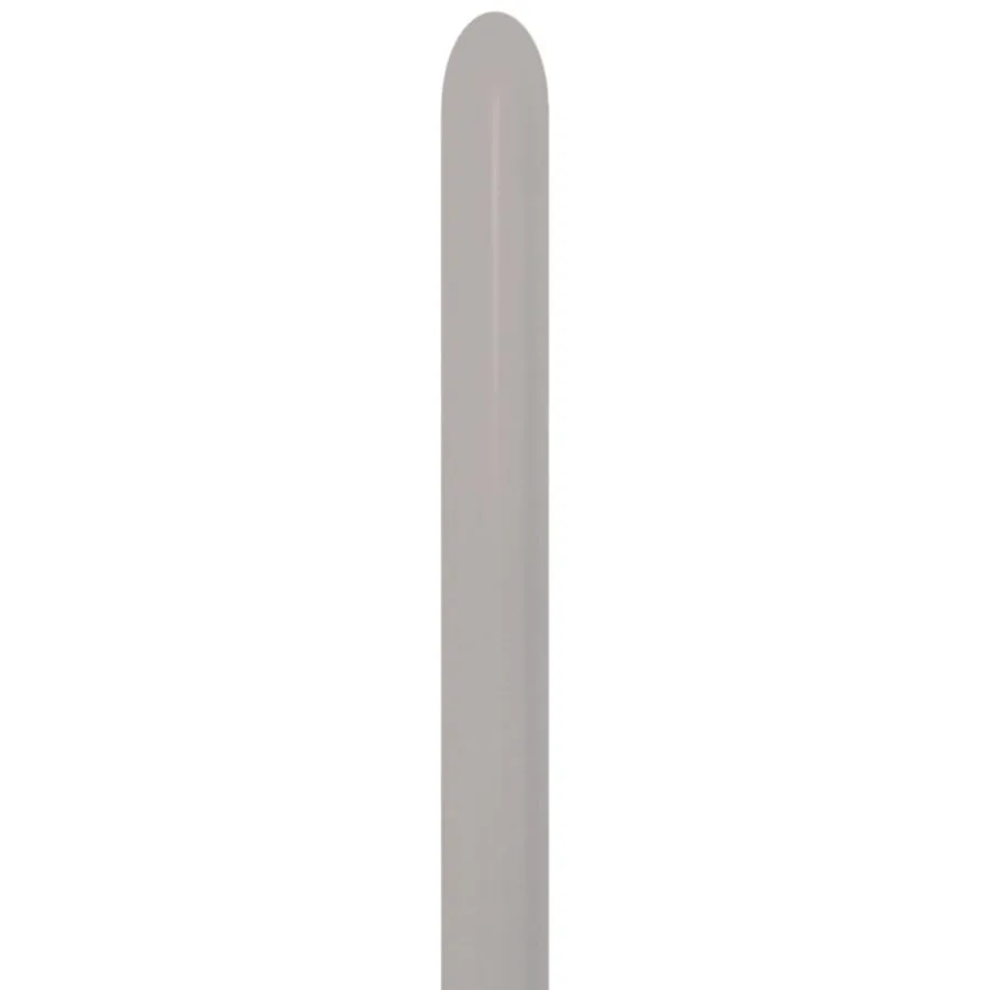 Grey R260-081 Sempertex (50st)