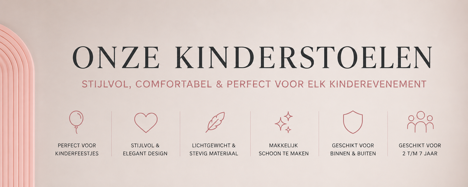 Kinderstoelen huren Amsterdam Almere Kinderstoelen huren Amsterdam Almere