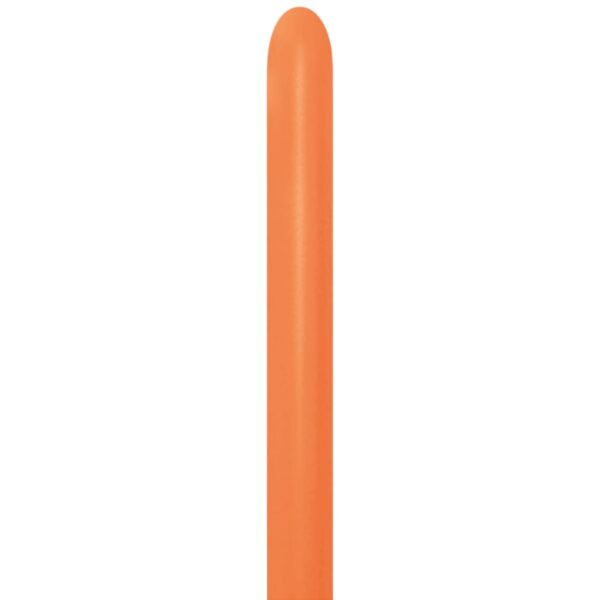 Neon Orange 260-261 Sempertex (50st)
