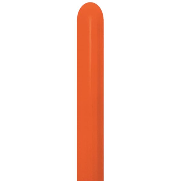 Orange R360-061 Sempertex (50st)