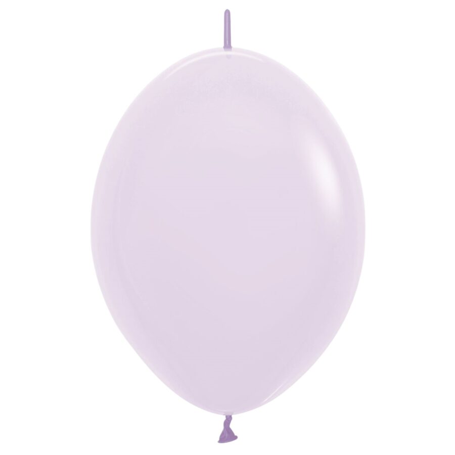 Pastel Matte Lilac LOL12- 650 (50st)