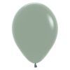 PastelDusk-LaurelGreen-12inch-127-