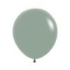 PastelDusk-LaurelGreen 18inch-127-