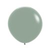 PastelDusk-LaurelGreen 24inch-127-