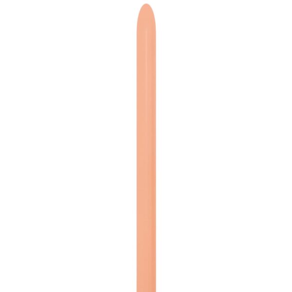 Peach Blush R160-060 Sempertex (50st)