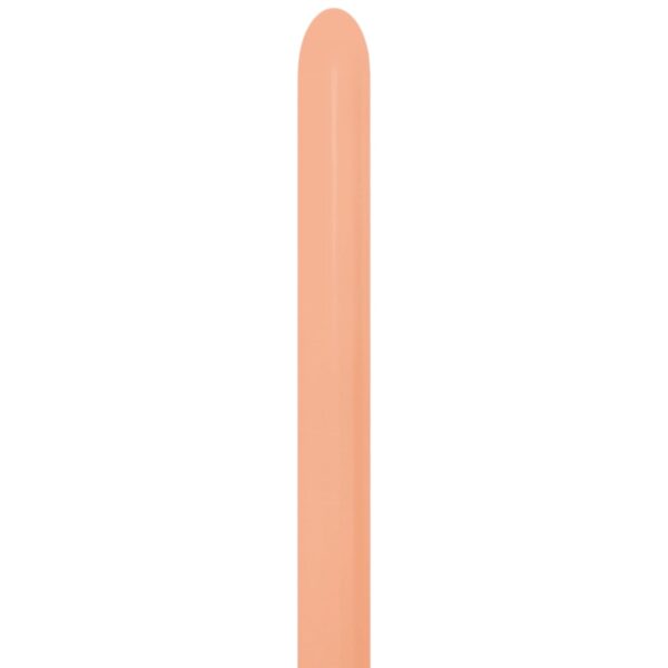 Peach Blush R260-060 Sempertex (50st)