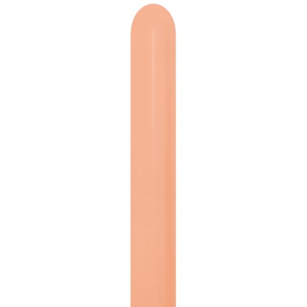 Peach Blush R360-060 Sempertex (50st)