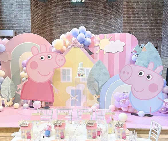 Peppa-big-thema-feest-pakket-Amsterdam-Details-matter.jpg