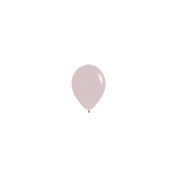 R5 - Pastel Dusk Rose - 110 - 50 Stuks