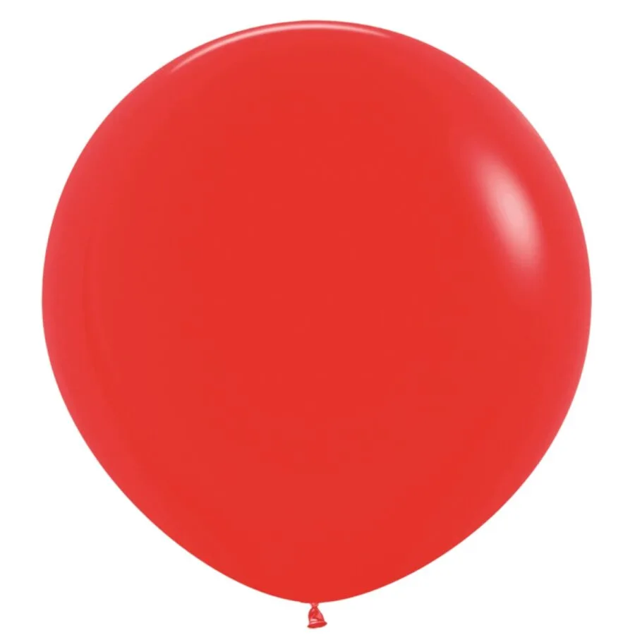 Red-R36-015-Sempertex (1)