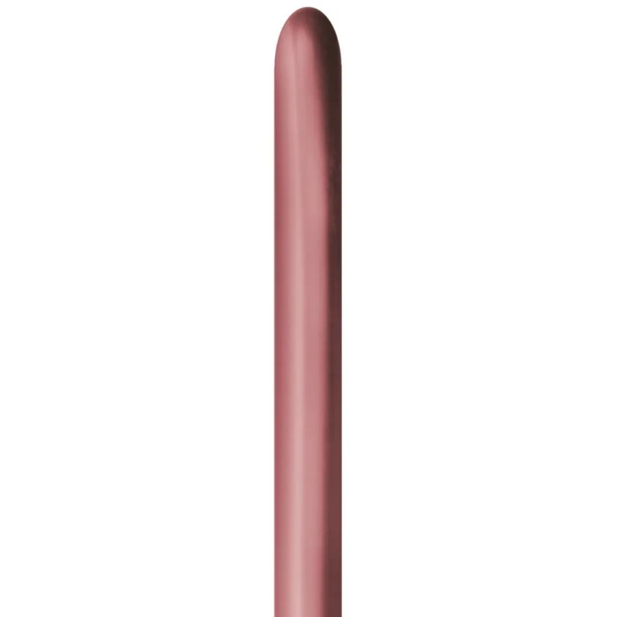 Reflex Pink R260-909-Sempertex (50st)