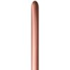 Reflex Rose Gold R260-968-Sempertex (50st)