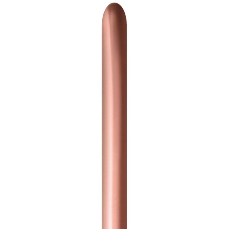 Reflex Rose Gold R260-968-Sempertex (50st)