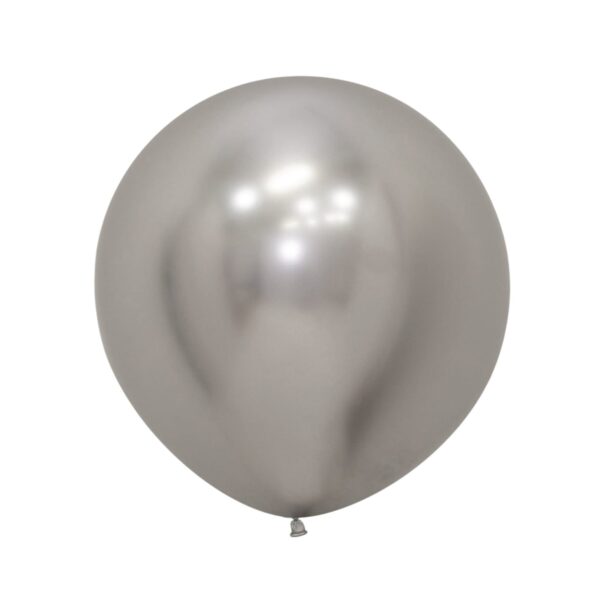 Reflex Silver R24-981-Sempertex (3st)
