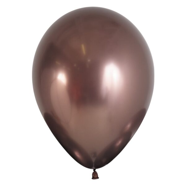 Reflex Truffle R12-976-Sempertex (50st)