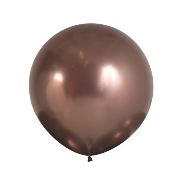 Reflex Truffle R24-976-Sempertex (3st)