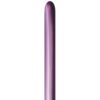 Reflex Violet R260-951-Sempertex (50st)