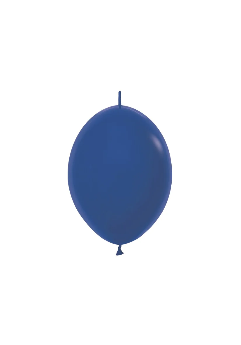 Royal Blue LOL6-041 Sempertex (50st)