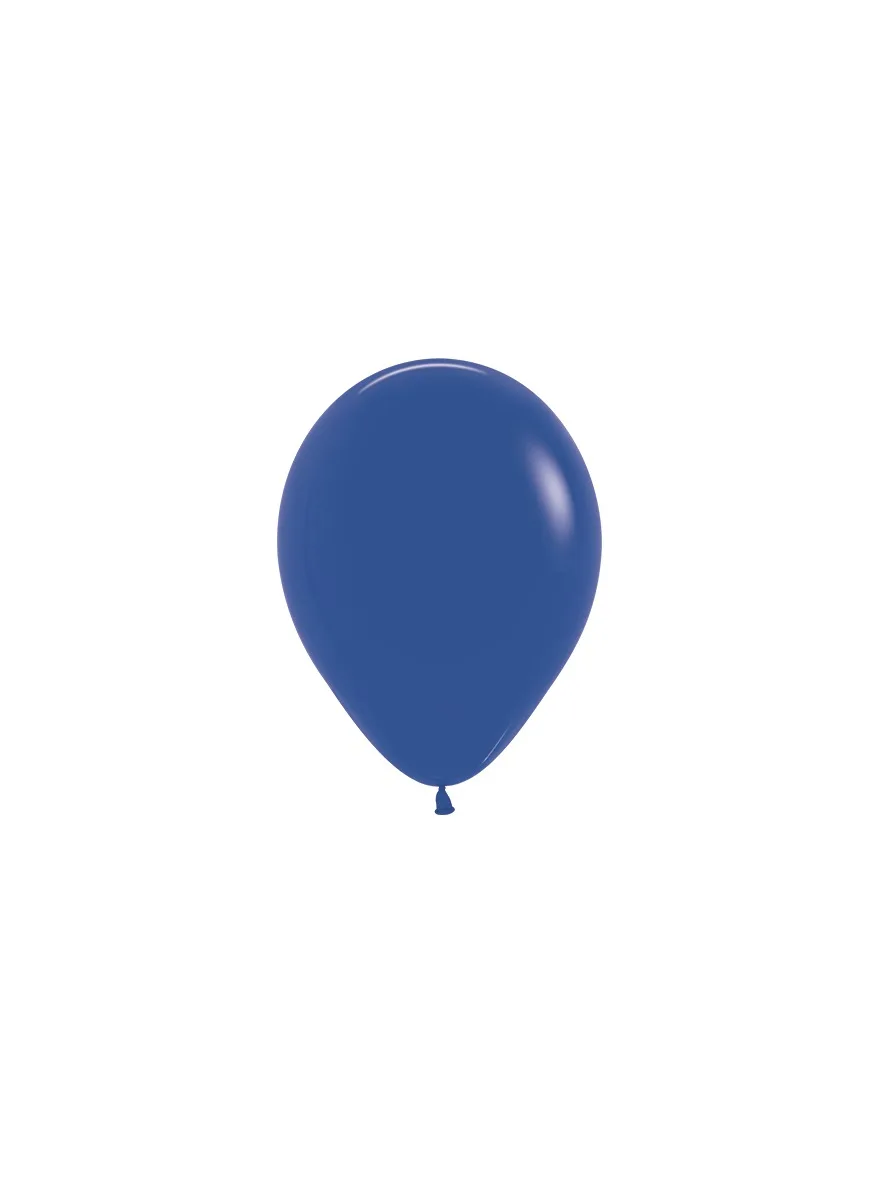 Royal Blue R5-041 Sempertex (50st)