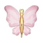 Roze +€ 8,00