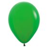 Shamrock Green R12-029 Sempertex (50st)