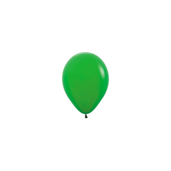 Shamrock Green R5-029 Sempertex (50st)