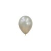 Silk Cream Pearl R5-873 Sempertex (50st)