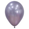 Silk Light Amethyst R12-850 Sempertex (50st)