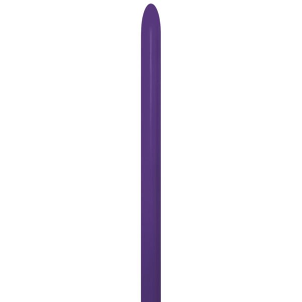 Violet 160-051 Sempertex (50st)