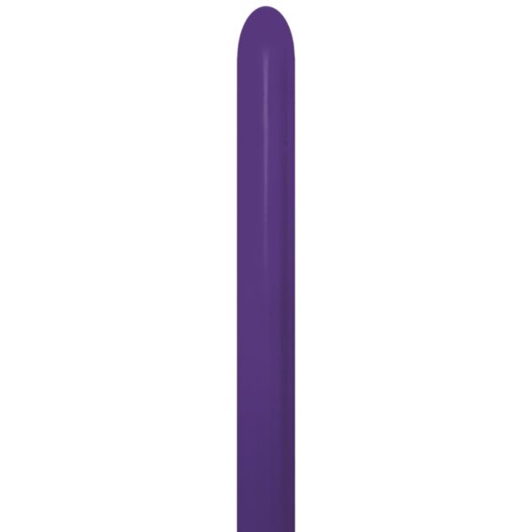 Violet 260-051 Sempertex (50st)