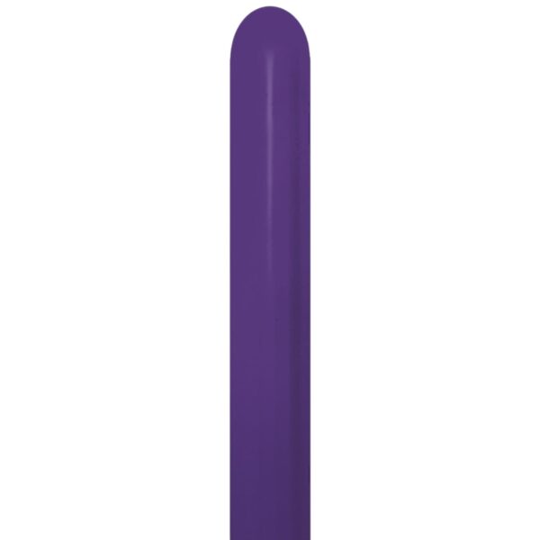 Violet 360-051 Sempertex (50st)
