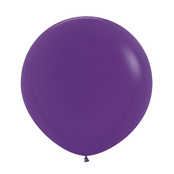 Violet R24-051 Sempertex (10st)