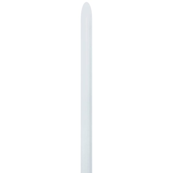 White R160-005 Sempertex (50st)