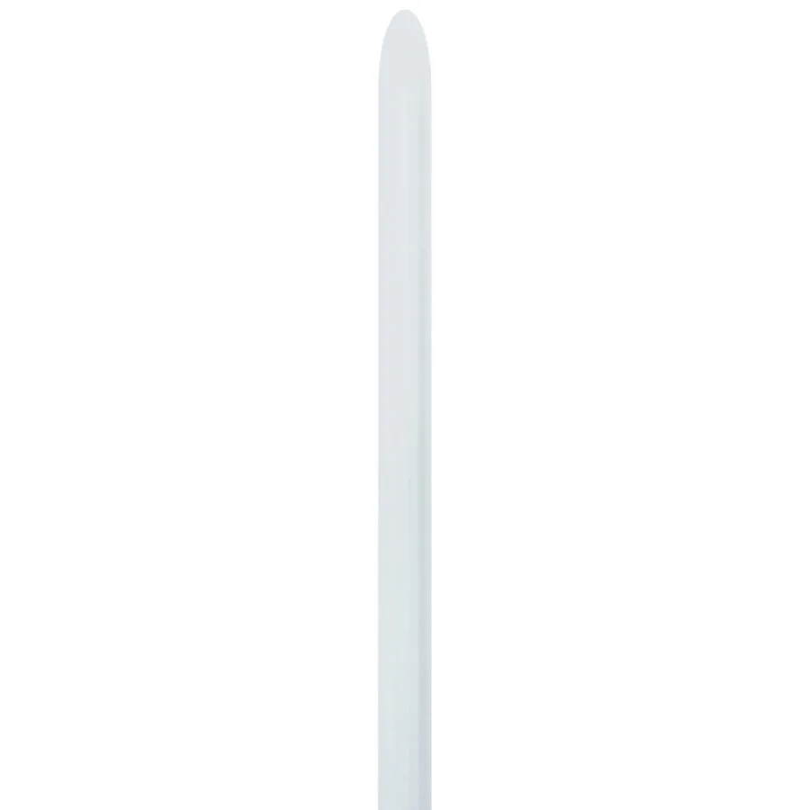 White R160-005 Sempertex (50st)