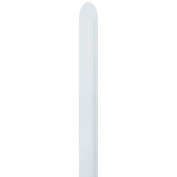 White R260-005 Sempertex (50st)
