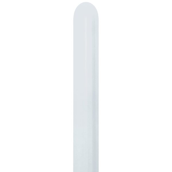 White R360-005 Sempertex (50st)